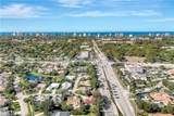 5138 Kristin Ct - Photo 27