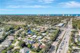 5138 Kristin Ct - Photo 28