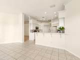 2051 Morning Sun Ln - Photo 10