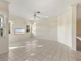 2051 Morning Sun Ln - Photo 11