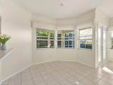 2051 Morning Sun Ln - Photo 12