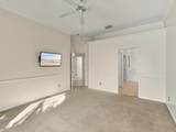 2051 Morning Sun Ln - Photo 13