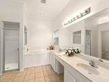 2051 Morning Sun Ln - Photo 15