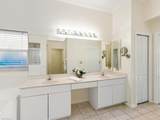 2051 Morning Sun Ln - Photo 17