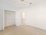 2051 Morning Sun Ln - Photo 19