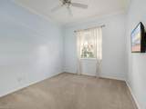 2051 Morning Sun Ln - Photo 22