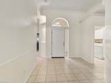 2051 Morning Sun Ln - Photo 23