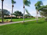 2051 Morning Sun Ln - Photo 39