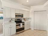 2051 Morning Sun Ln - Photo 4