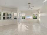 2051 Morning Sun Ln - Photo 5