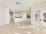 2051 Morning Sun Ln - Photo 6