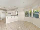 2051 Morning Sun Ln - Photo 7