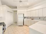 2051 Morning Sun Ln - Photo 9