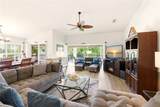 8401 Southbridge Dr - Photo 1