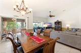 8401 Southbridge Dr - Photo 10