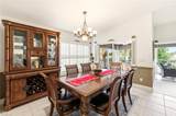 8401 Southbridge Dr - Photo 11