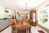 8401 Southbridge Dr - Photo 13