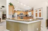 8401 Southbridge Dr - Photo 14