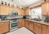 8401 Southbridge Dr - Photo 16