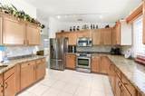 8401 Southbridge Dr - Photo 17