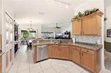 8401 Southbridge Dr - Photo 18