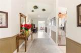 8401 Southbridge Dr - Photo 19