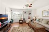 8401 Southbridge Dr - Photo 20