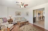 8401 Southbridge Dr - Photo 21