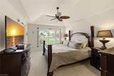 8401 Southbridge Dr - Photo 22