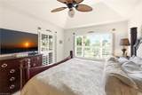 8401 Southbridge Dr - Photo 23