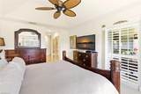 8401 Southbridge Dr - Photo 24