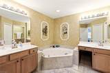 8401 Southbridge Dr - Photo 25