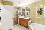 8401 Southbridge Dr - Photo 26