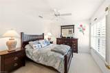 8401 Southbridge Dr - Photo 27