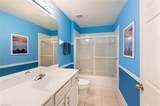 8401 Southbridge Dr - Photo 28