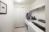 8401 Southbridge Dr - Photo 29