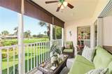 8401 Southbridge Dr - Photo 31