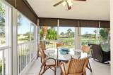 8401 Southbridge Dr - Photo 33