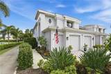 8401 Southbridge Dr - Photo 4