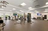 8401 Southbridge Dr - Photo 40