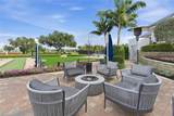 8401 Southbridge Dr - Photo 43