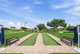 8401 Southbridge Dr - Photo 44