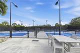 8401 Southbridge Dr - Photo 46