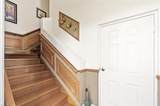 8401 Southbridge Dr - Photo 5