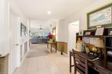 8401 Southbridge Dr - Photo 6