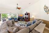 8401 Southbridge Dr - Photo 7