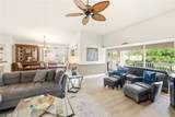 8401 Southbridge Dr - Photo 8