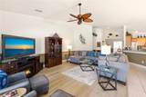 8401 Southbridge Dr - Photo 9