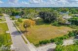 10670 Childers St - Photo 1