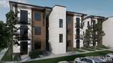 10670 Childers St - Photo 10
